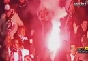 Partizan-Beşiktaş: 0-4 Maç Özeti Arap Spiker