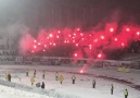 Partizan vs Vojvodina 03122017