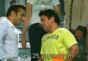 Partner (2007) - tr alt yazılı - part 6 ...Gülo