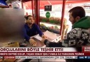Part 1 Usmar Bahçeköy