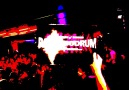 Partybodrum Official 2