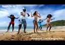 Party Crew - Elle Aime Les DJs (Engin Yıldız Remix)