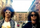 Party Rock - LMFAO (video edit vj shane oliveira)