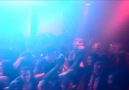 PARTY TİME