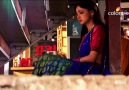 PaRud VM: Breakup Mash-Up