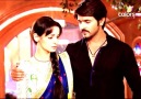 #PARUD vm made by arshicreations