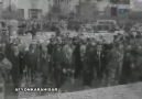 Paşaların Paşası Mustafa Kemal Paşa...!MANİSALI