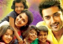 Pasanga 2 (2015) Türkçe Altyazılı