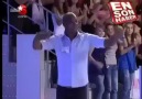 Pascal Nouma - Kolbastı :)