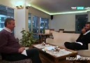 Pascal Nouma &quotBeşiktaş Vodafone... - Davamız Beşiktaş