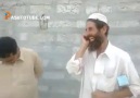 Pashto Funny Call : Must listen and watch