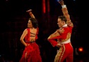 Paso Doble