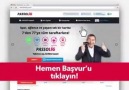 PASSOLİG NASIL ALIRIM İZLEYİN ÖGRENİN VE PAYLAŞIN !