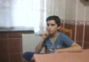 PASTAYI MİSAFİR Mİ ALIR YOKSA EV SAHİBİ Mİ D