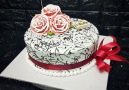 Pastry Recipes - Amazing Cakes Decorating Techniques Facebook