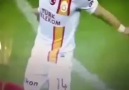 Pas versene oğlum asfasdgasd :D