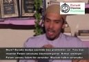 Patani Müslümanları - 2