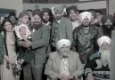 Patiala House 2011 * TR alt yazılı * part 3