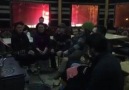 Patküt --- Hemşin Yaylalarina