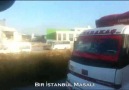 Patlat Gelsinnn (BİR İSTANBUL MASALI)