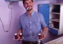 Patlayan Sigara Şakası - Cigarette Prank