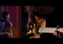 Pat Metheny & Adam Ben Ezra  And I Love Her (Beatles Cover)