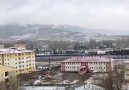 PATNOS ta şuan mevcut olan hava durumu