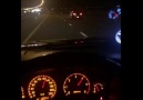 Patrol VTC Turbo! CRAZY Turbo Sound !!!!