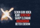 Patron - Açıl Susam (Lyric Video) (Yeni - 2015)