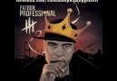 Patron & Ais Ezhel - Sakınca (2013)
