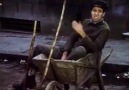Patrona Kızınca Ben