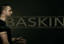 Patron - Baskın (Video Klip)