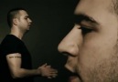 Patron - Baskın (Yeni Video Klip - 2013)