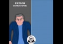 Patron ve Lider Arasındaki Farklar