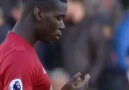 PAUL POGBA