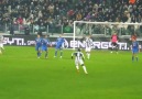 Paul Pogba'dan Harika Gol !