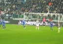 Paul Pogba'nın Udinese'ye attığı hayvani gol