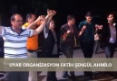 PAYAS YÖRESEL MÜZİKLER BESTAMİ AKKAŞ DÜĞÜN MERASİMİ