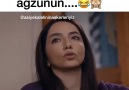 Payını verdi VİDEO İNDİRME