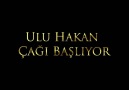 Payitaht Abdülhamid