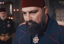 Payitaht Abdülhamid - Abdülhamid Facebook