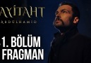 Payitaht Abdülhamid 41. bölüm tanıtımı.İhanetin affı olmaz!