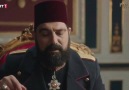 Payitaht Abdülhamidde müthiş Kızılelma tanımı