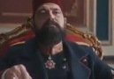 Payitaht Abdülhamid&Doğu Türkistan mesajı