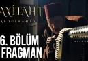 Payitaht Abdülhamid - Facebook