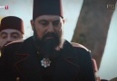 Payitaht Abdülhamid - 7 Facebook