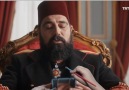 Payitaht Abdülhamid Hilye-i Şerif Peygamberimizin şemaili