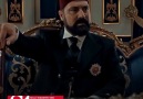 Payitaht Abdülhamidin Müminlerin Haremidir! mesajı paylaşım rekoru kırdı