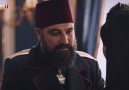 Payitaht Abdülhamid - PayitahtAbdülhamid Facebook