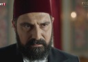 Payitaht Abdülhamid - Payitaht Facebook